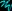 INVADERS BLUE