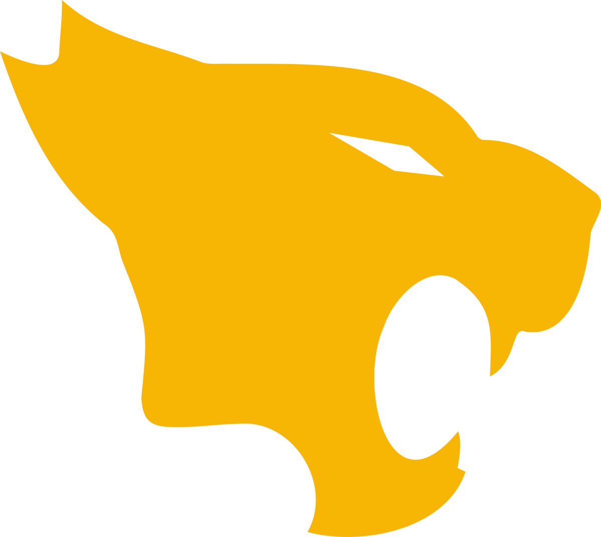 team XO Esports logo