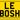 le bosh