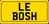 le bosh