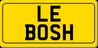 le bosh
