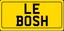 team logo
