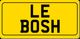 le bosh