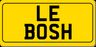 le bosh