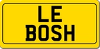 le bosh