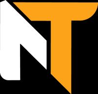 NuTorious