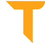 NuTorious