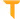 NuTorious