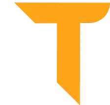 NuTorious