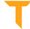 NuTorious