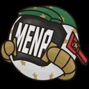 Team MENA