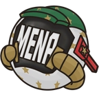 Team MENA