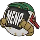 Team MENA