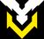 Team BSK logo