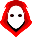 Aogiri