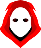Aogiri