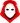 Aogiri