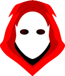 Aogiri