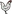 Mustu Fluck
