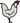 Mustu Fluck