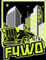 F4WD