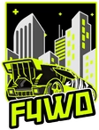 F4WD