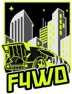 F4WD