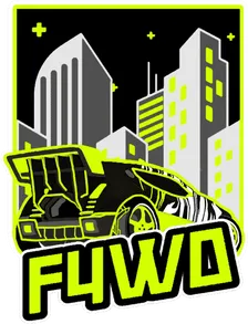 F4WD