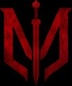 Marsborne