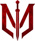 Marsborne