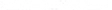 Arrows
