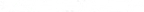 Arrows