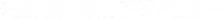 Arrows
