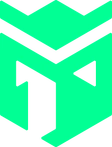 Entropiq