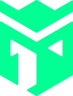 Entropiq