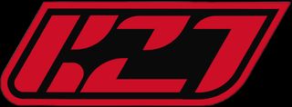 k27