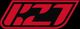 team k27 logo