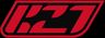 $8,000 team
