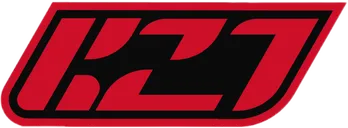 k27