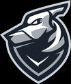 Grayhound