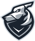 Grayhound