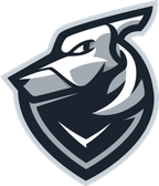 Grayhound