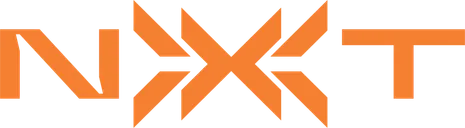 NXT