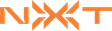 NXT