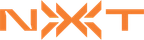 NXT
