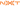 NXT