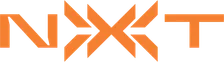 NXT