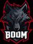 BOOM Esports
