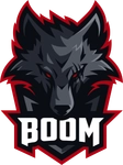 BOOM Esports