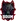 BOOM Esports